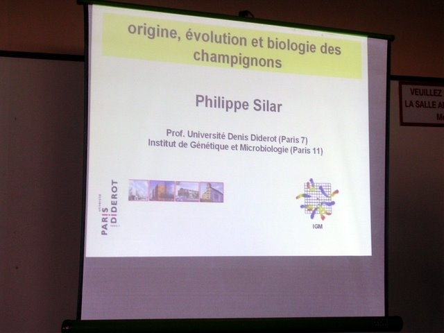 2008 01 AG du CERF 37